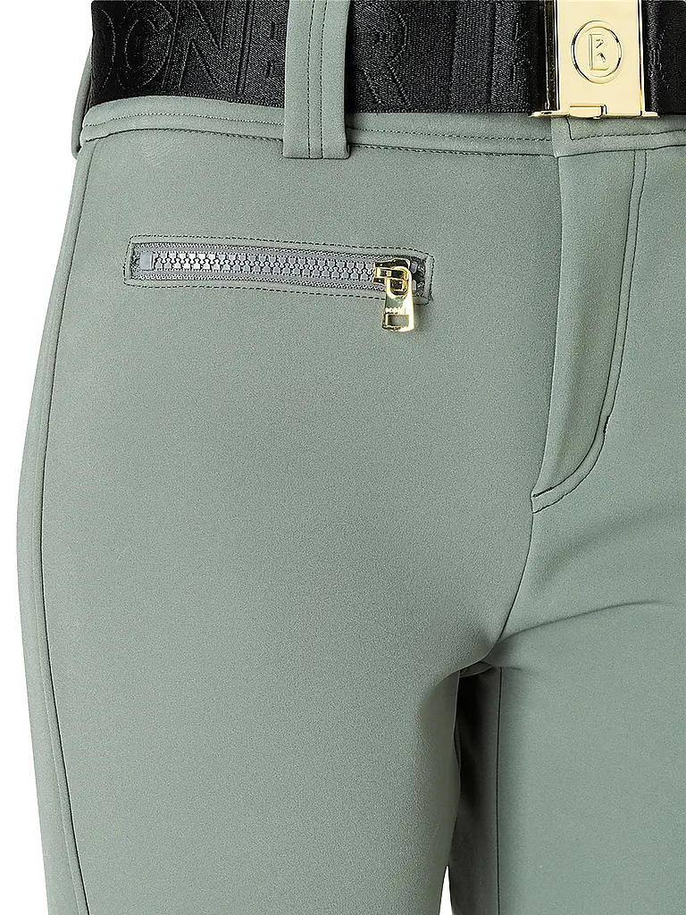 BOGNER | Pantalon de ski femme Madei2 |