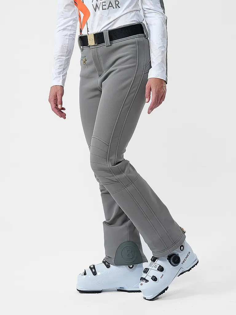 BOGNER | Pantalon de ski femme Madei2 |