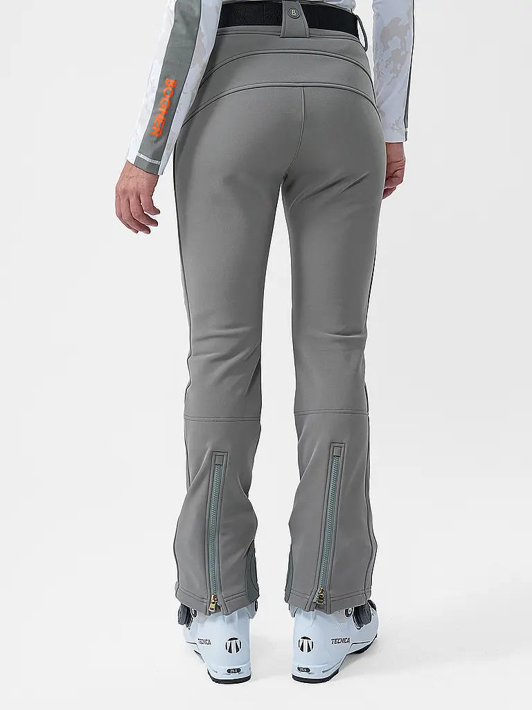 BOGNER | Pantalon de ski femme Madei2 |