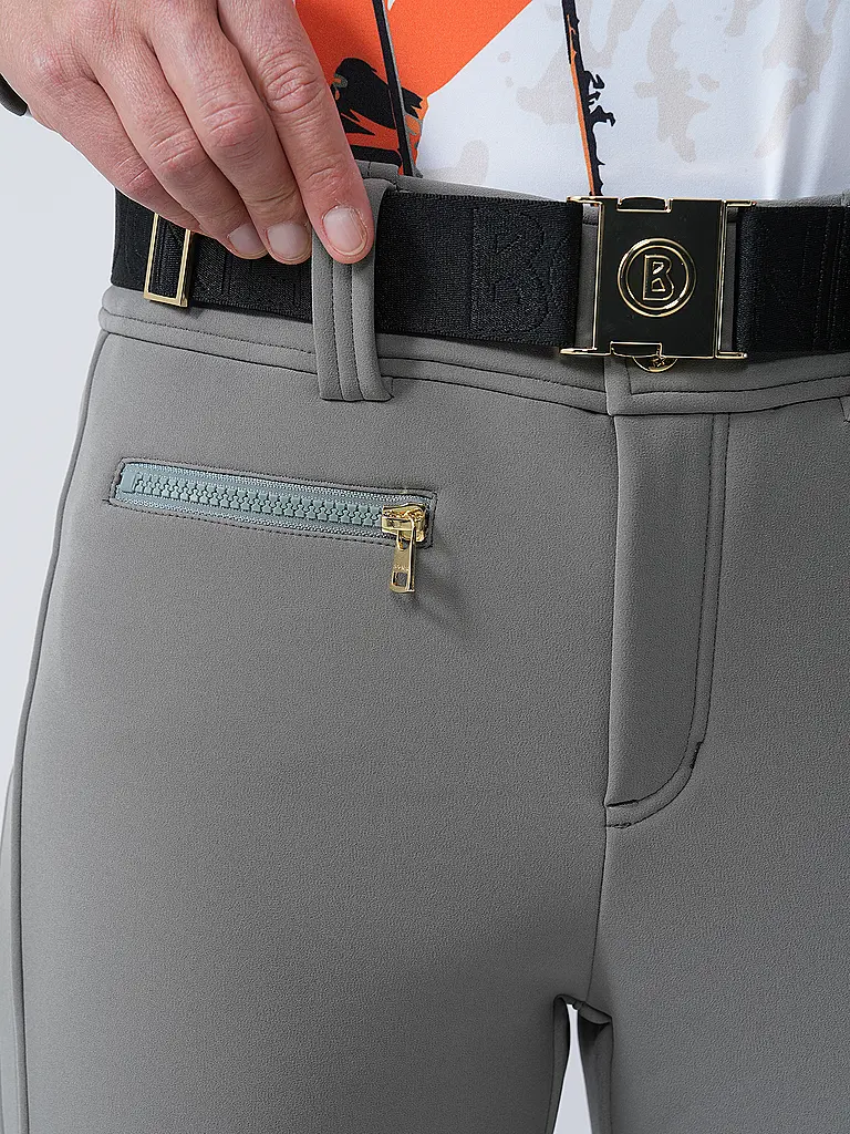 BOGNER | Pantalon de ski femme Madei2 |