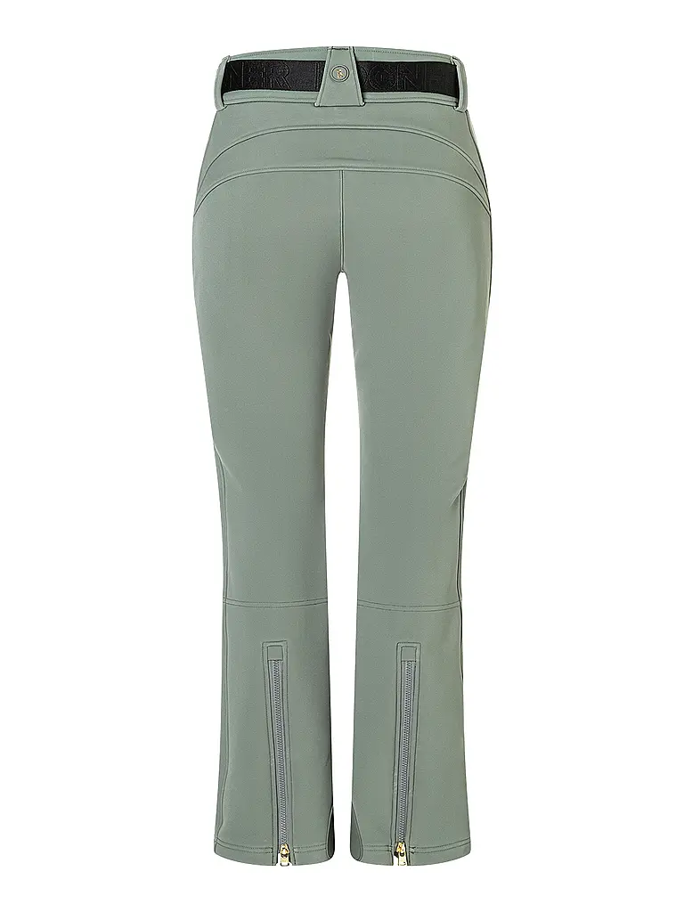 BOGNER | Pantalon de ski femme Madei2 |