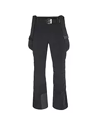 BOGNER | Pantalon de ski homme Curt1 | Noir