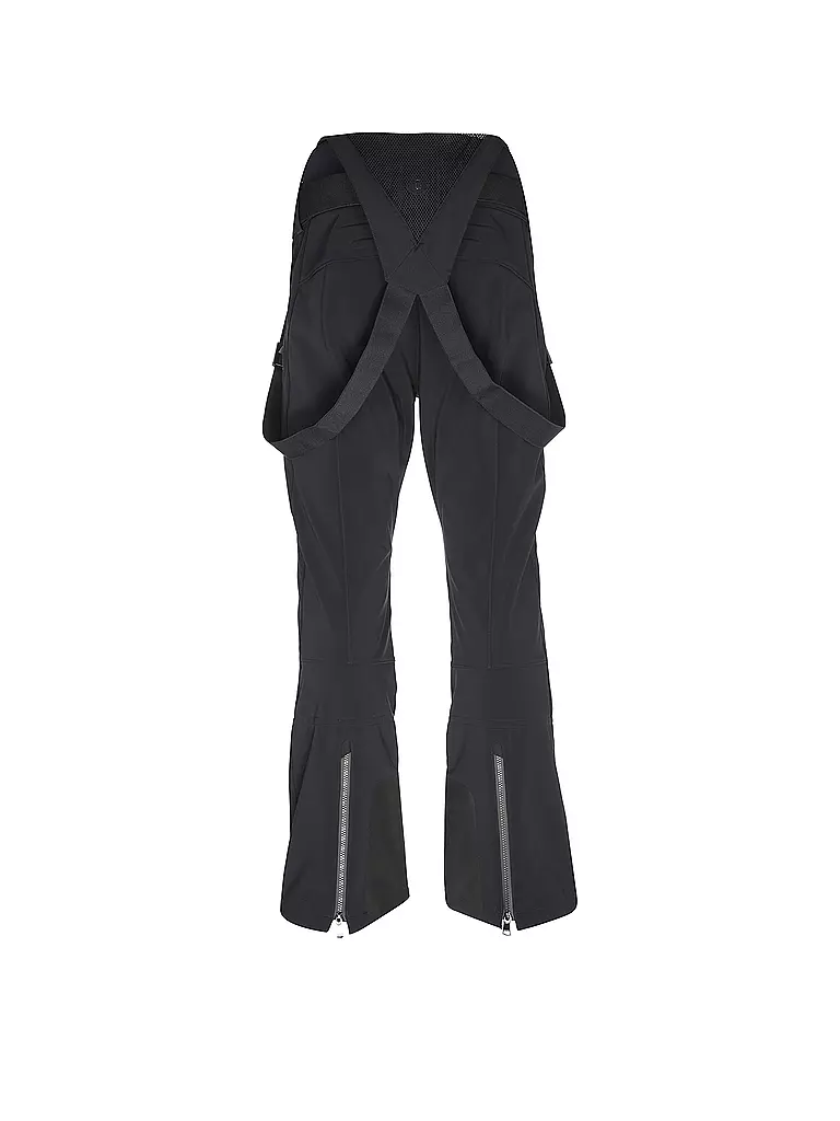 BOGNER | Pantalon de ski homme Curt1 | Noir
