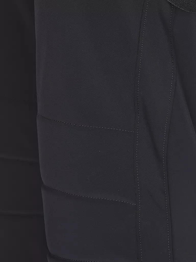 BOGNER | Pantalon de ski homme Curt1 | Noir