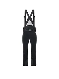 BOGNER | Pantalon de ski homme Curt2 | Noir