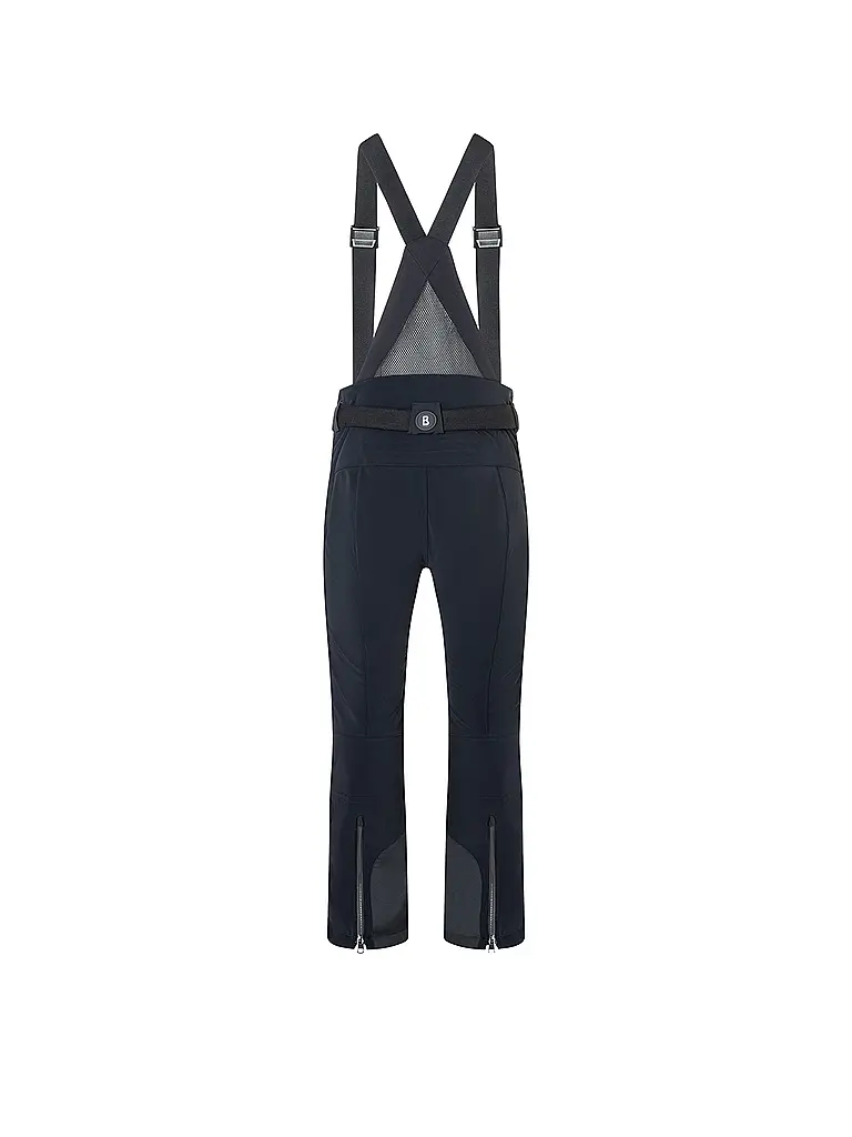 BOGNER | Pantalon de ski homme Curt2 | 