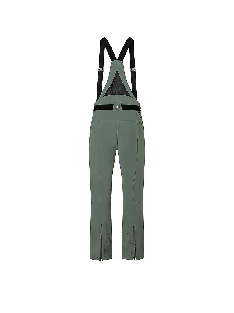 BOGNER | Pantalon de ski homme Curt2 | 