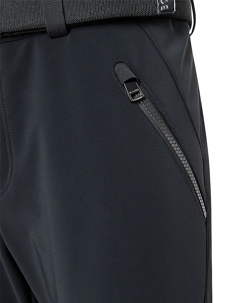 BOGNER | Pantalon de ski homme Curt2 | 