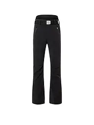 BOGNER | Pantalon de ski homme Thore2-T | Noir
