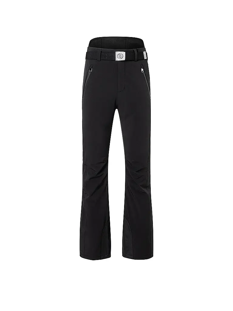 BOGNER | Pantalon de ski homme Thore2-T | Noir