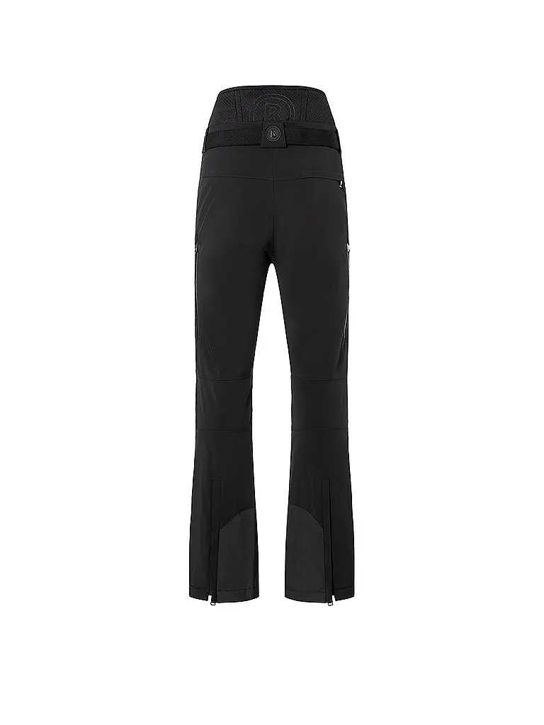BOGNER | Pantalon de ski homme Thore2-T |