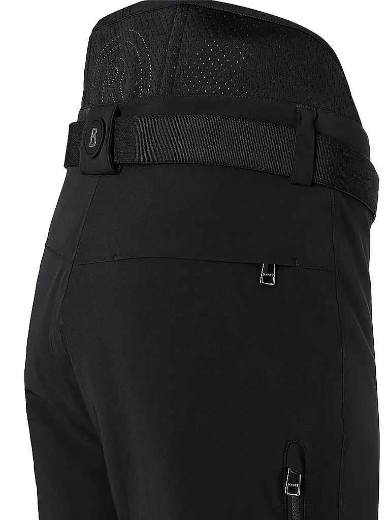 BOGNER | Pantalon de ski homme Thore2-T |