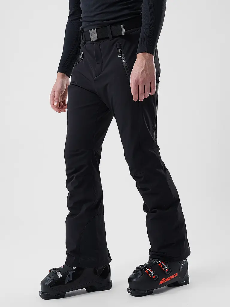 BOGNER | Pantalon de ski homme Thore2-T |