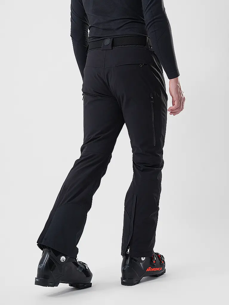 BOGNER | Pantalon de ski homme Thore2-T |