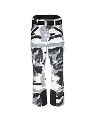 BOGNER | Pantalon de ski homme Tim5-T | Multicolore