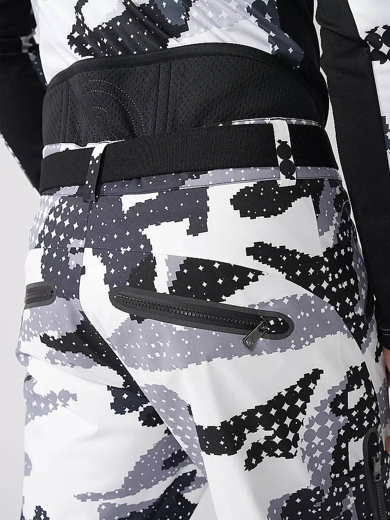 BOGNER | Pantalon de ski homme Tim5-T | 