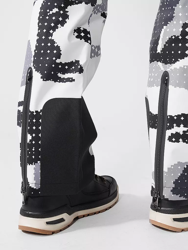 BOGNER | Pantalon de ski homme Tim5-T | 