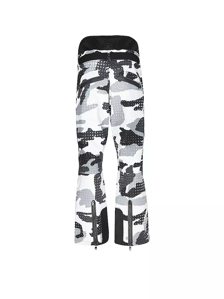 BOGNER | Pantalon de ski homme Tim5-T | 