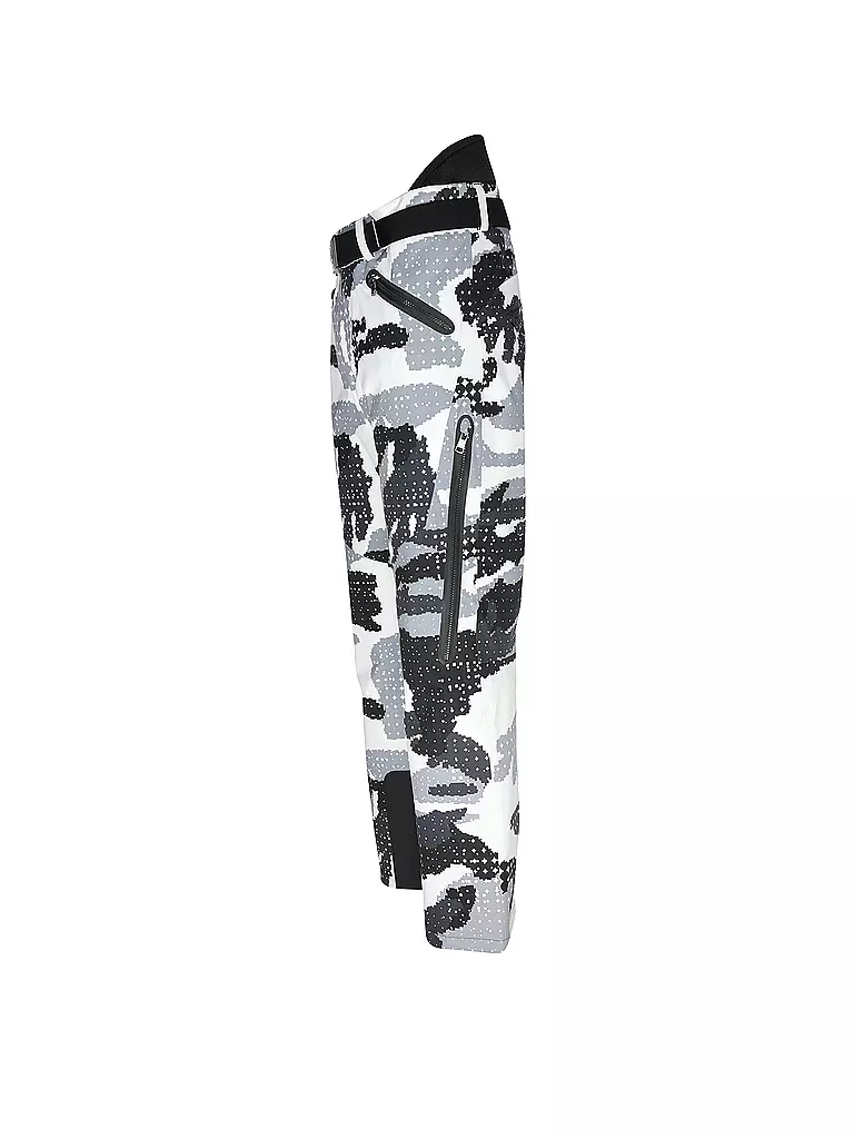 BOGNER | Pantalon de ski homme Tim5-T | 