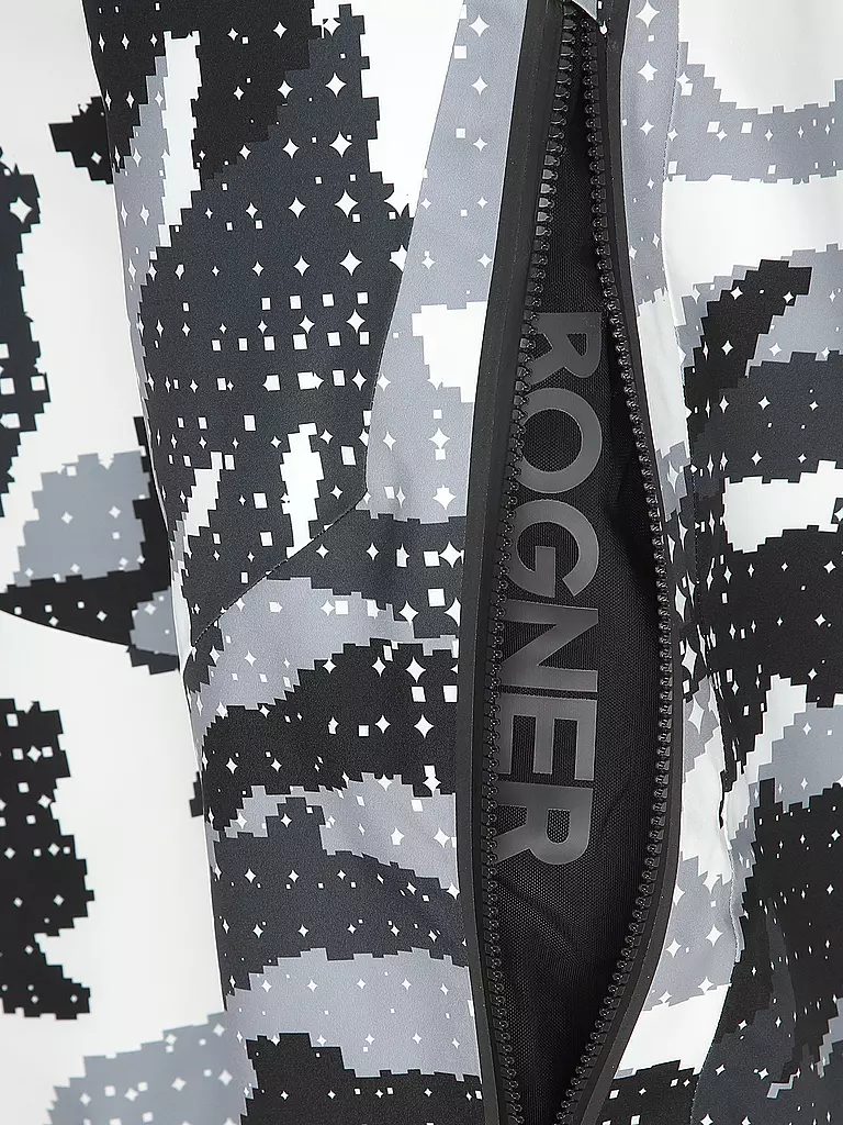 BOGNER | Pantalon de ski homme Tim5-T | 