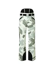 BOGNER | Pantalon de ski homme Tim6-T | Multicolore