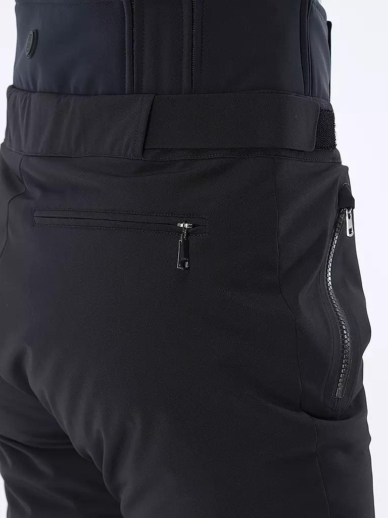 BOGNER | Pantalon de ski Maren pour femme |