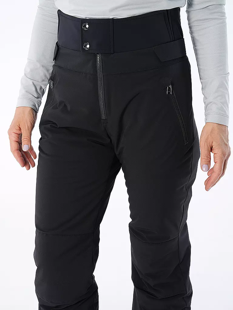 BOGNER | Pantalon de ski Maren pour femme |