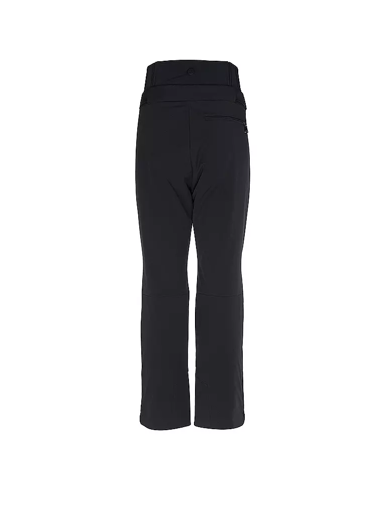 BOGNER | Pantalon de ski Maren pour femme |