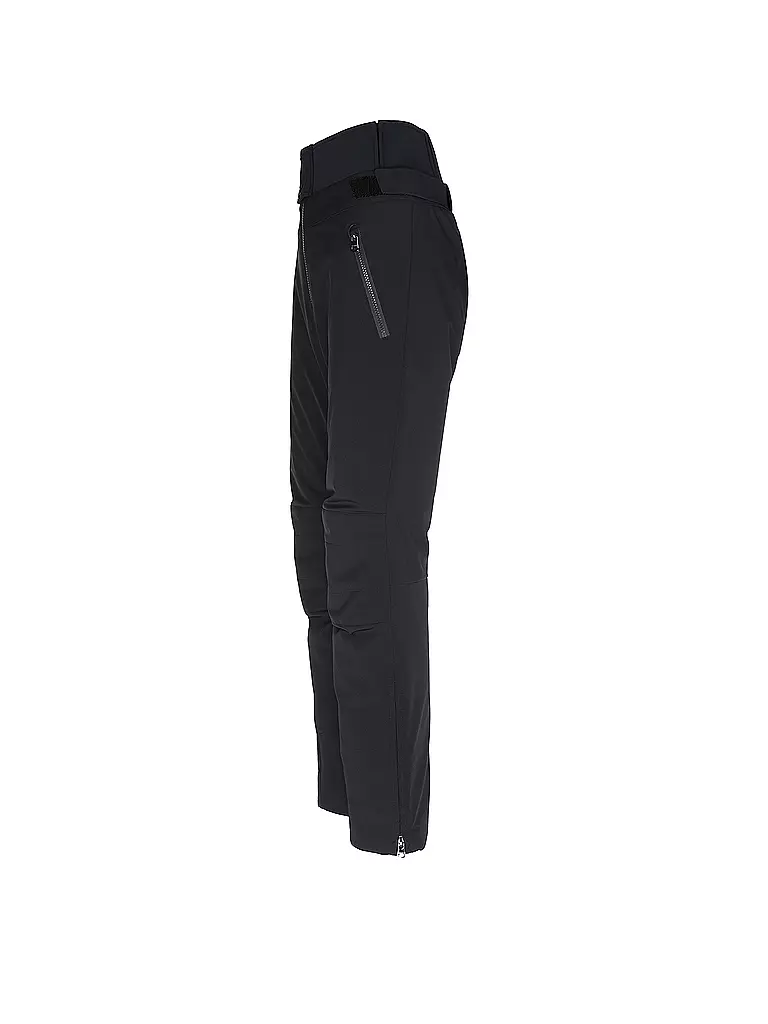 BOGNER | Pantalon de ski Maren pour femme |
