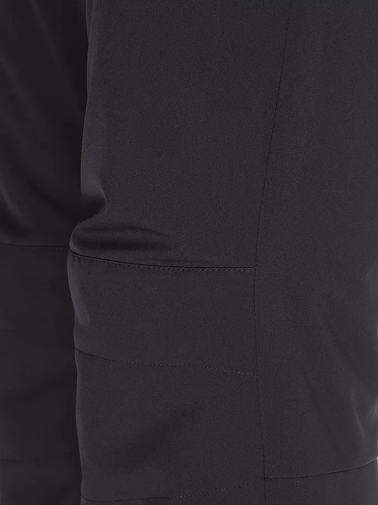 BOGNER | Pantalon de ski Maren pour femme |