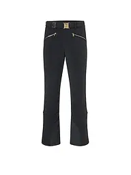 BOGNER | Pantalon de ski pour femme Franzi-T | Noir