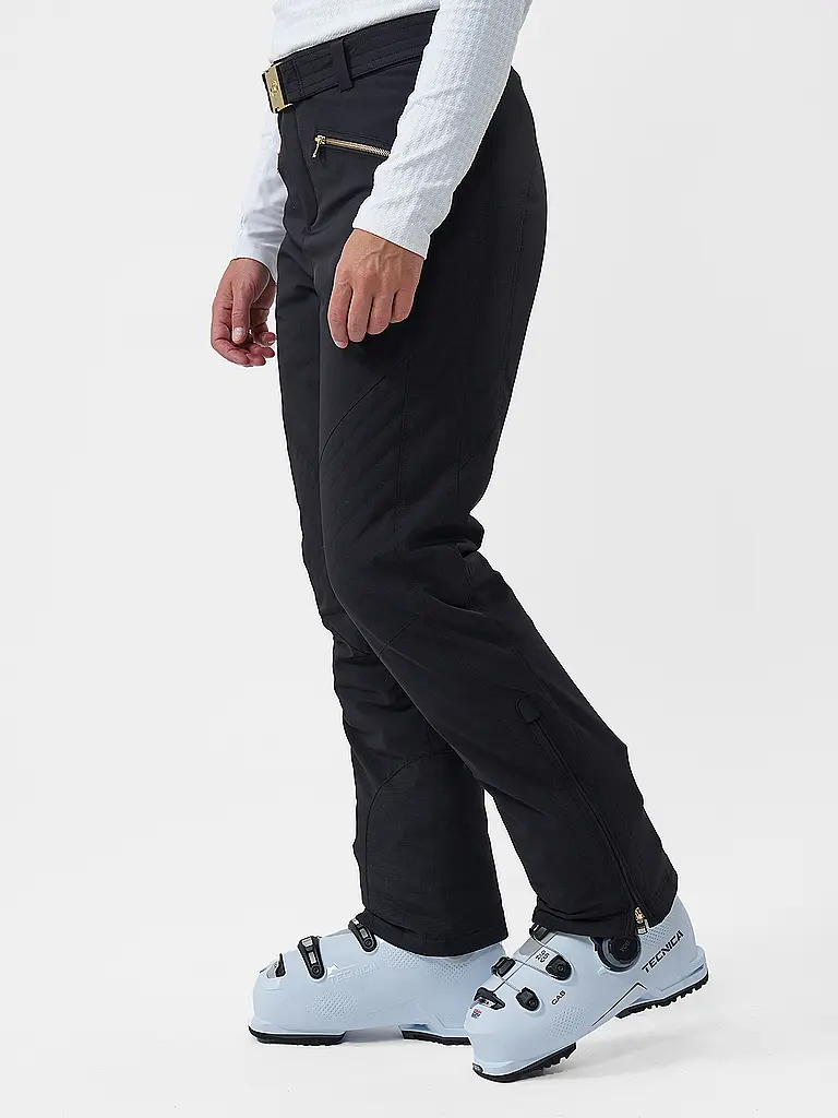 BOGNER | Pantalon de ski pour femme Franzi-T |
