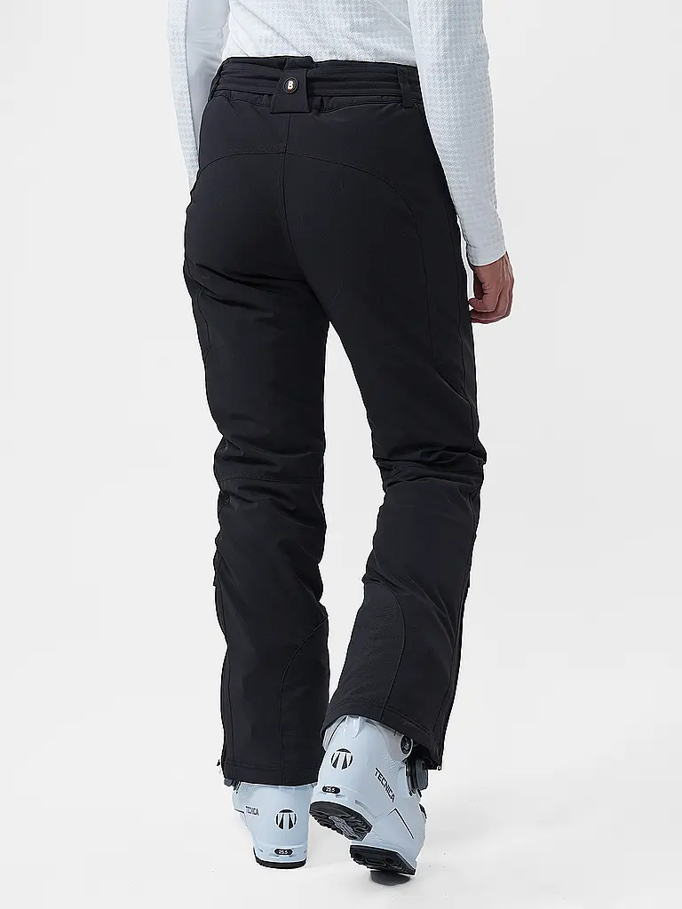 BOGNER | Pantalon de ski pour femme Franzi-T |