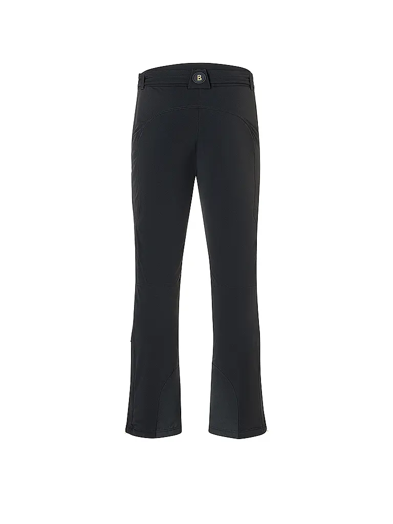 BOGNER | Pantalon de ski pour femme Franzi-T |