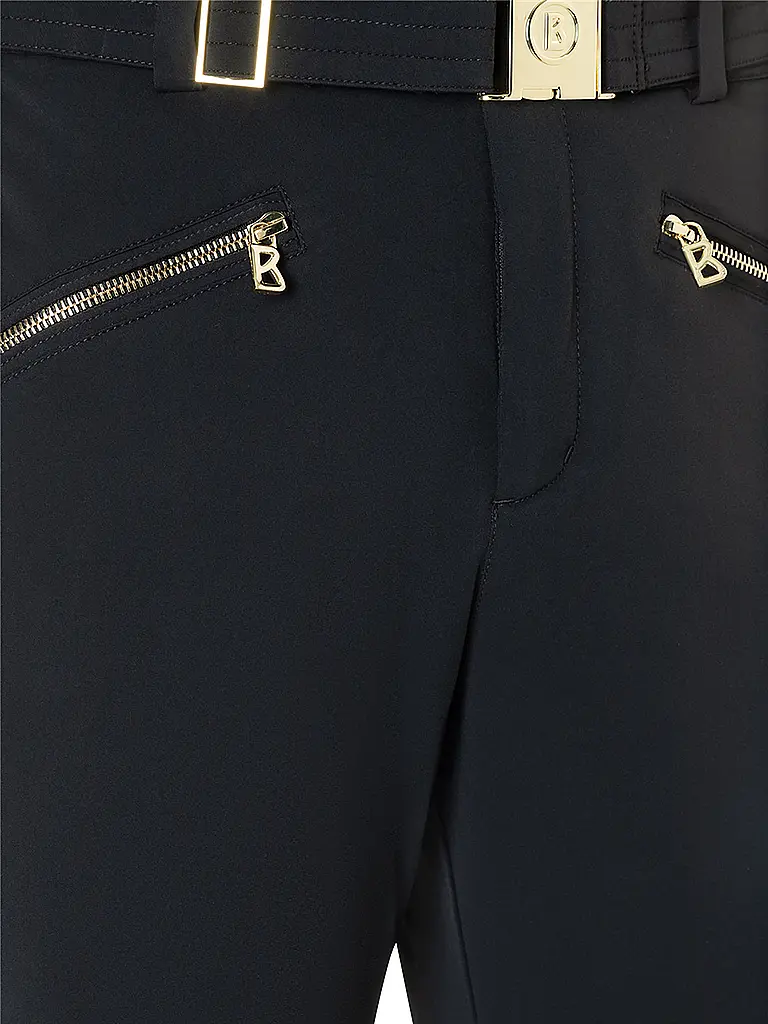 BOGNER | Pantalon de ski pour femme Franzi-T |