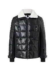 BOGNER | Veste de ski homme CALEM-D | Noir