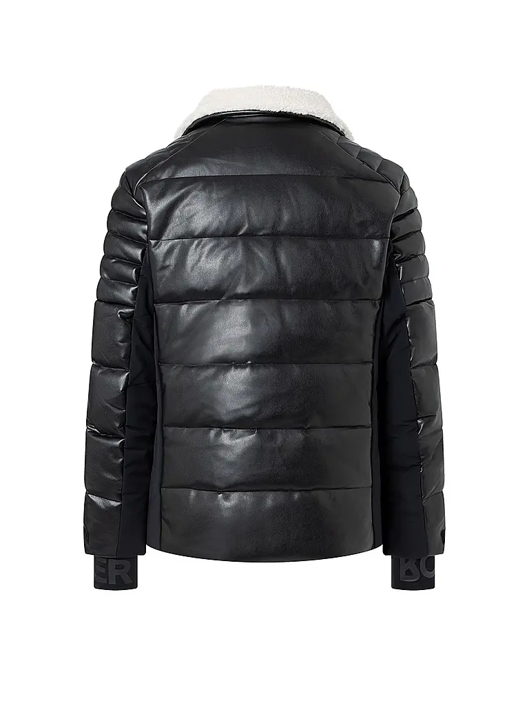 BOGNER | Veste de ski homme CALEM-D |