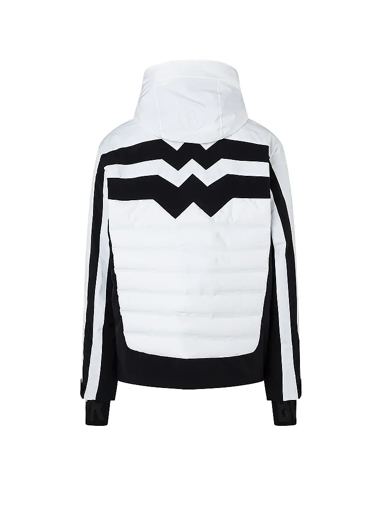 BOGNER | Veste de ski homme FELIKS-DT | 