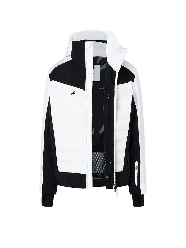 BOGNER | Veste de ski homme FELIKS-DT | 