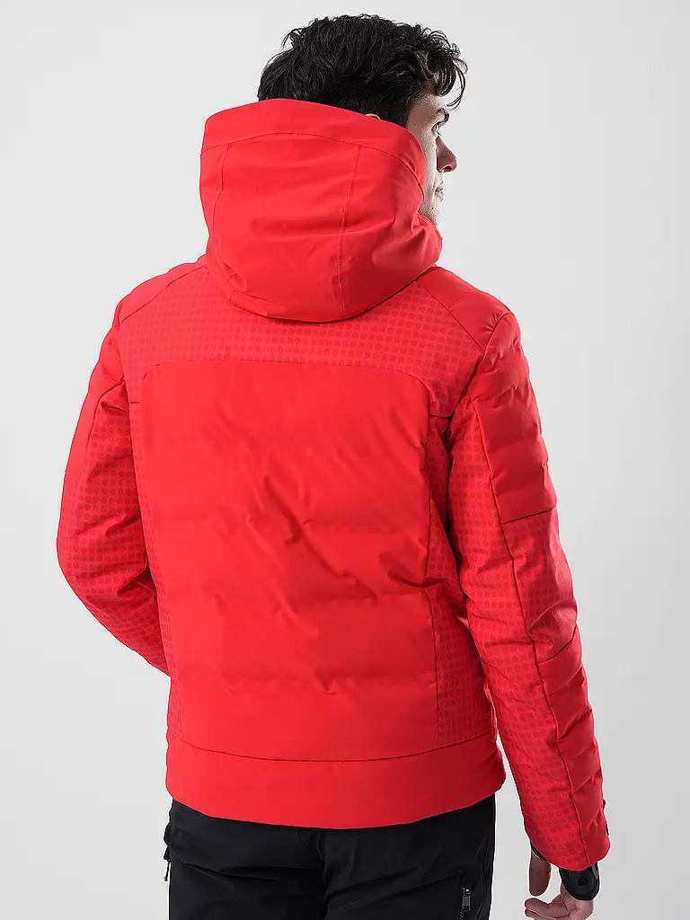 BOGNER | Veste de ski homme FIONN2-T |