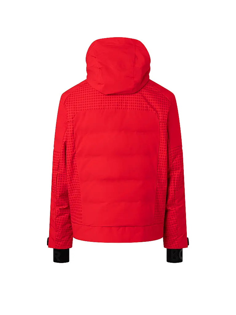 BOGNER | Veste de ski homme FIONN2-T |