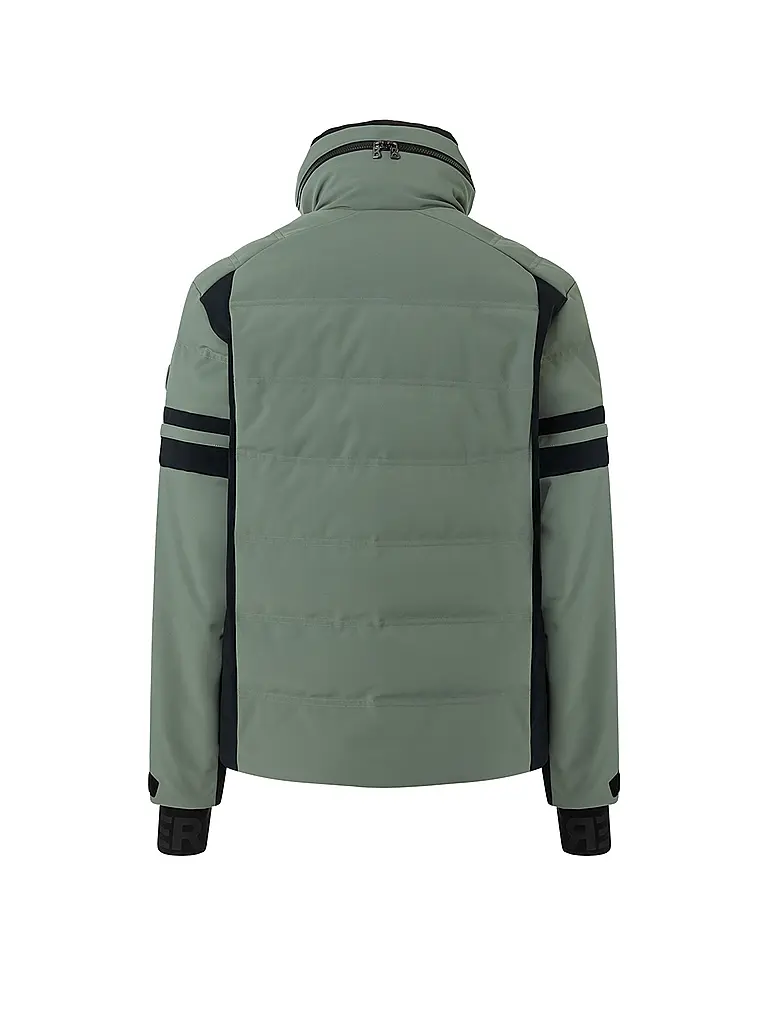 BOGNER | Veste de ski homme MINHO-D | 