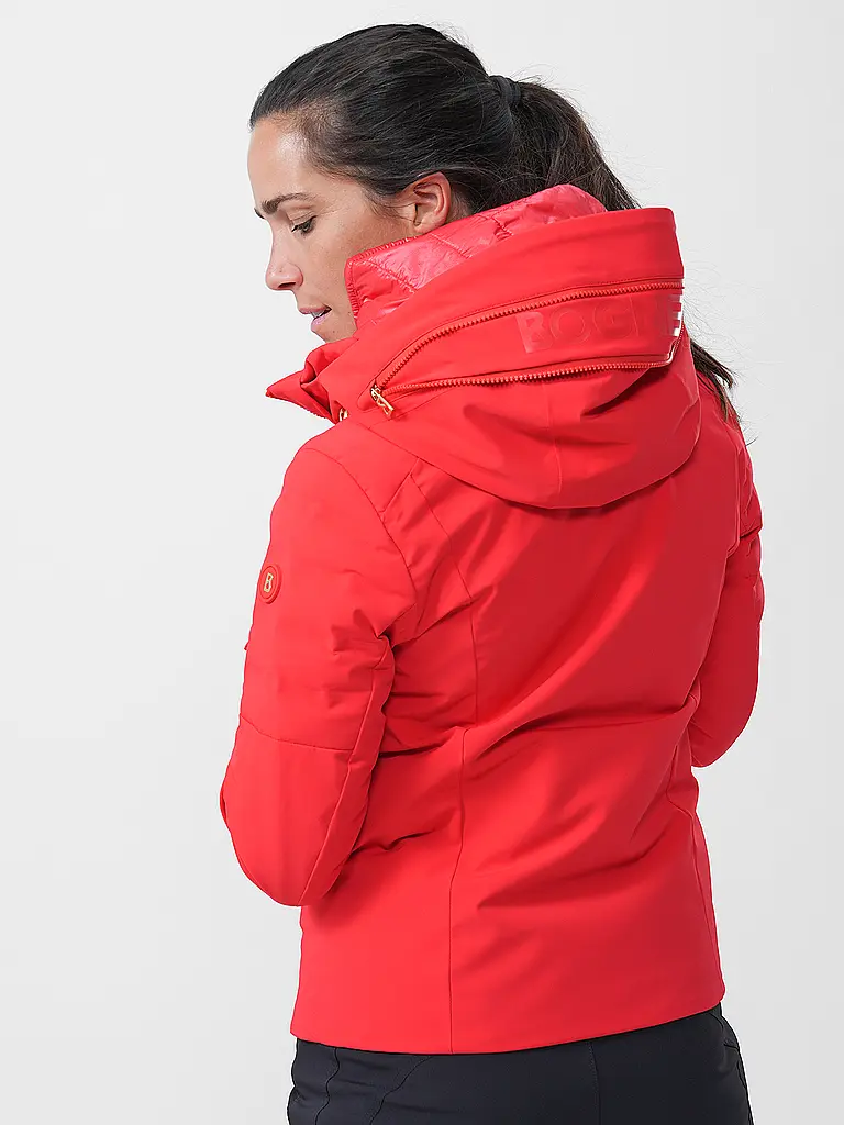 BOGNER | Veste de ski pour femme KEA-T |