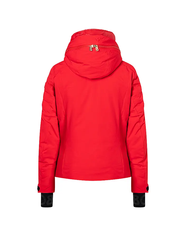 BOGNER | Veste de ski pour femme KEA-T |