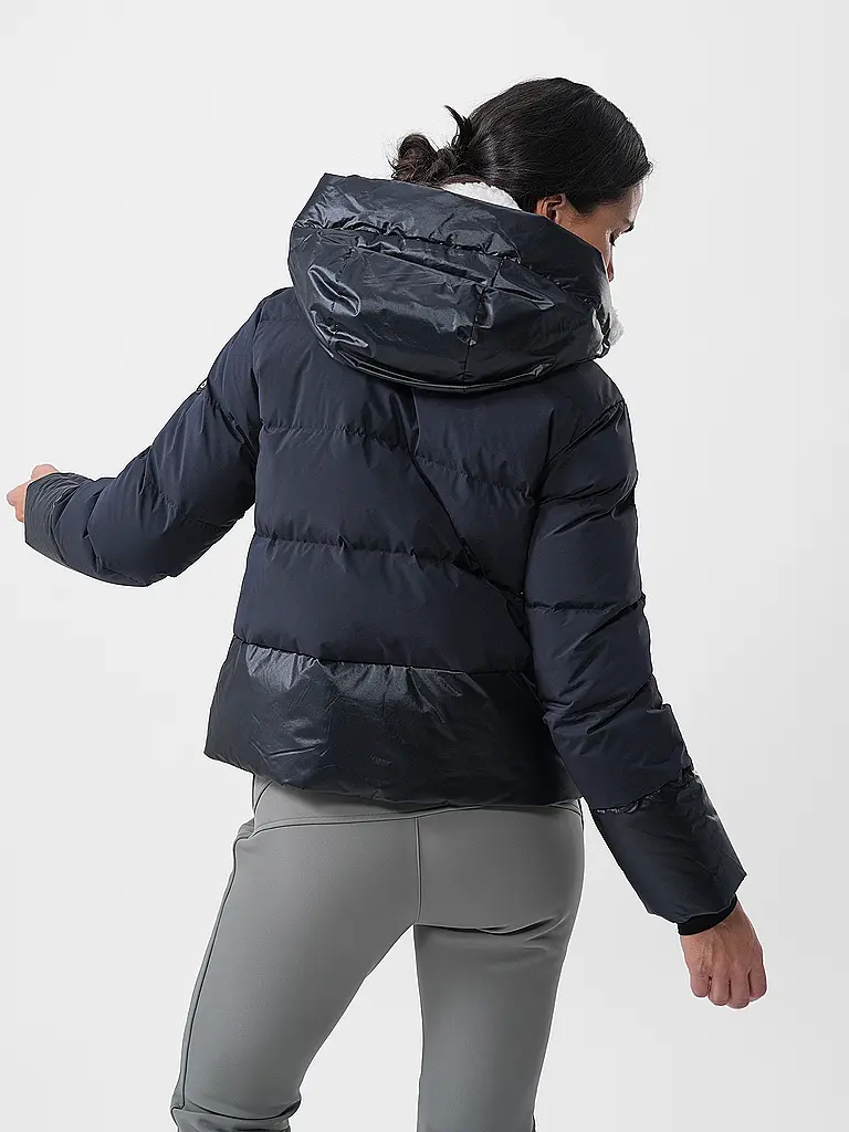 BOGNER | Veste de ski pour femme Maja-D |