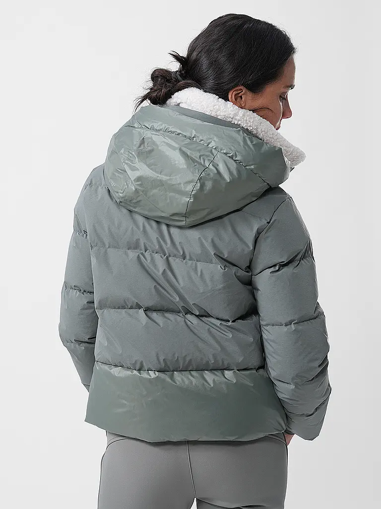 BOGNER | Veste de ski pour femme Maja-D |