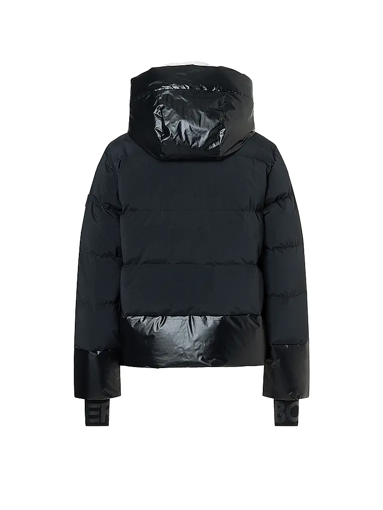 BOGNER | Veste de ski pour femme Maja-D |