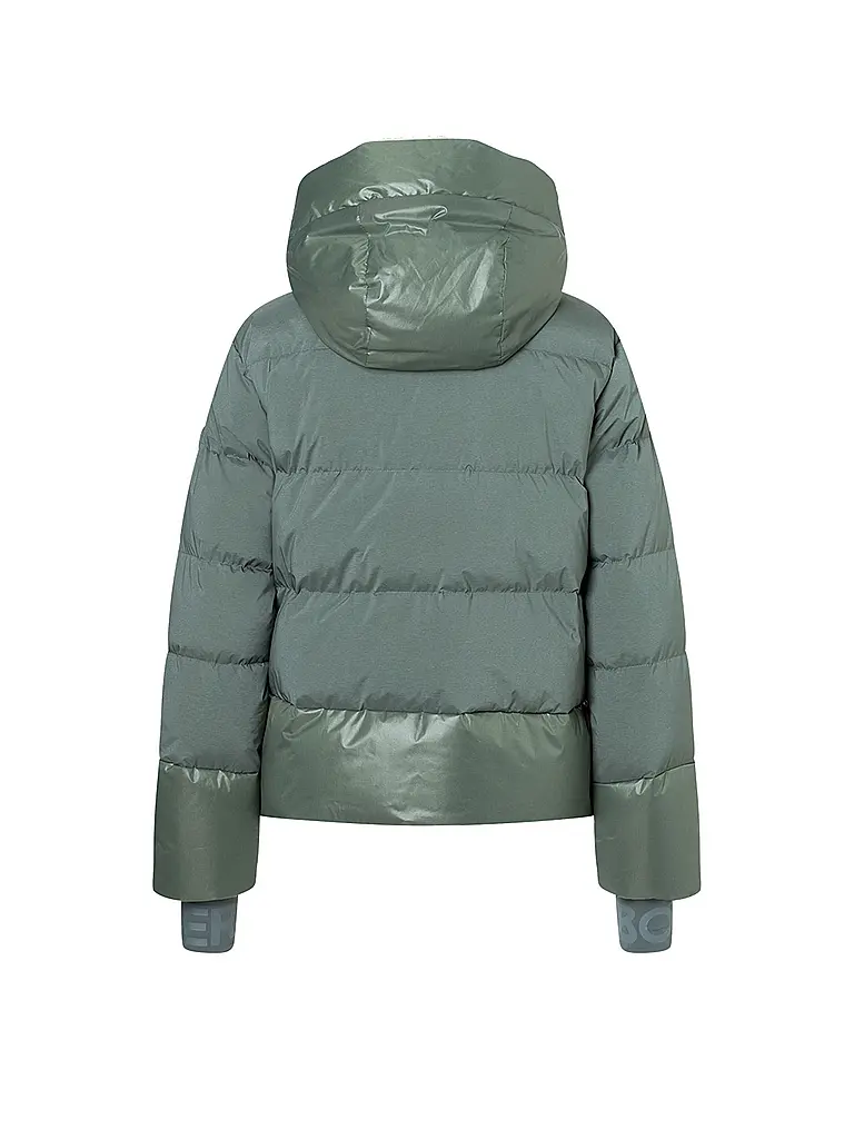 BOGNER | Veste de ski pour femme Maja-D |