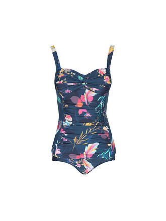 BOMAIN | Tankini pour femme