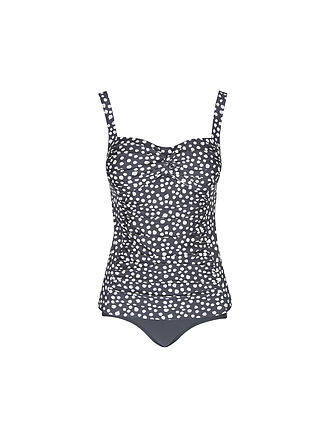 BOMAIN | Tankini pour femme